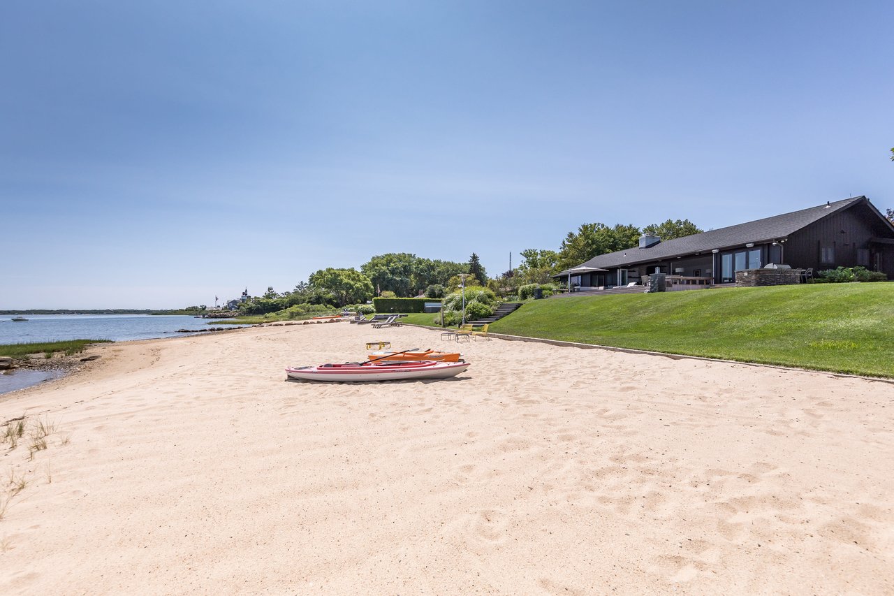 248 West Lake Drive