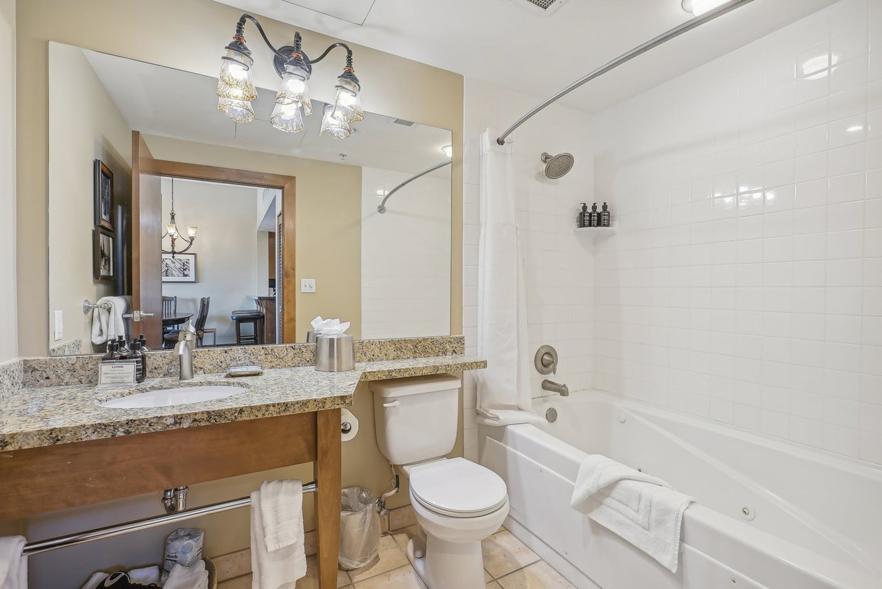 3720 Sundial Ct B517