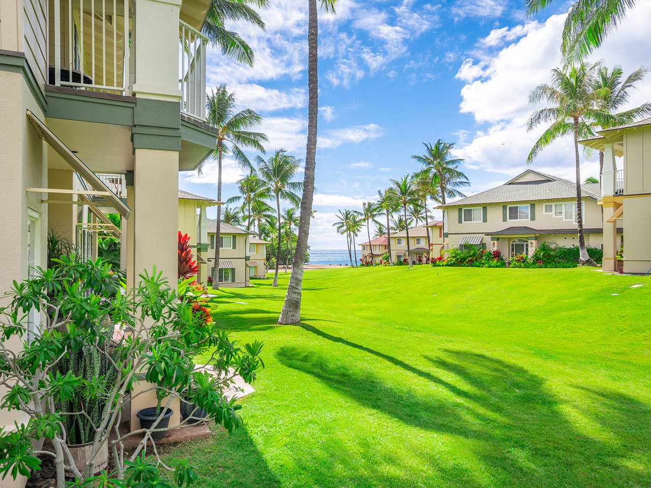 92-1001 Aliinui Dr #6D