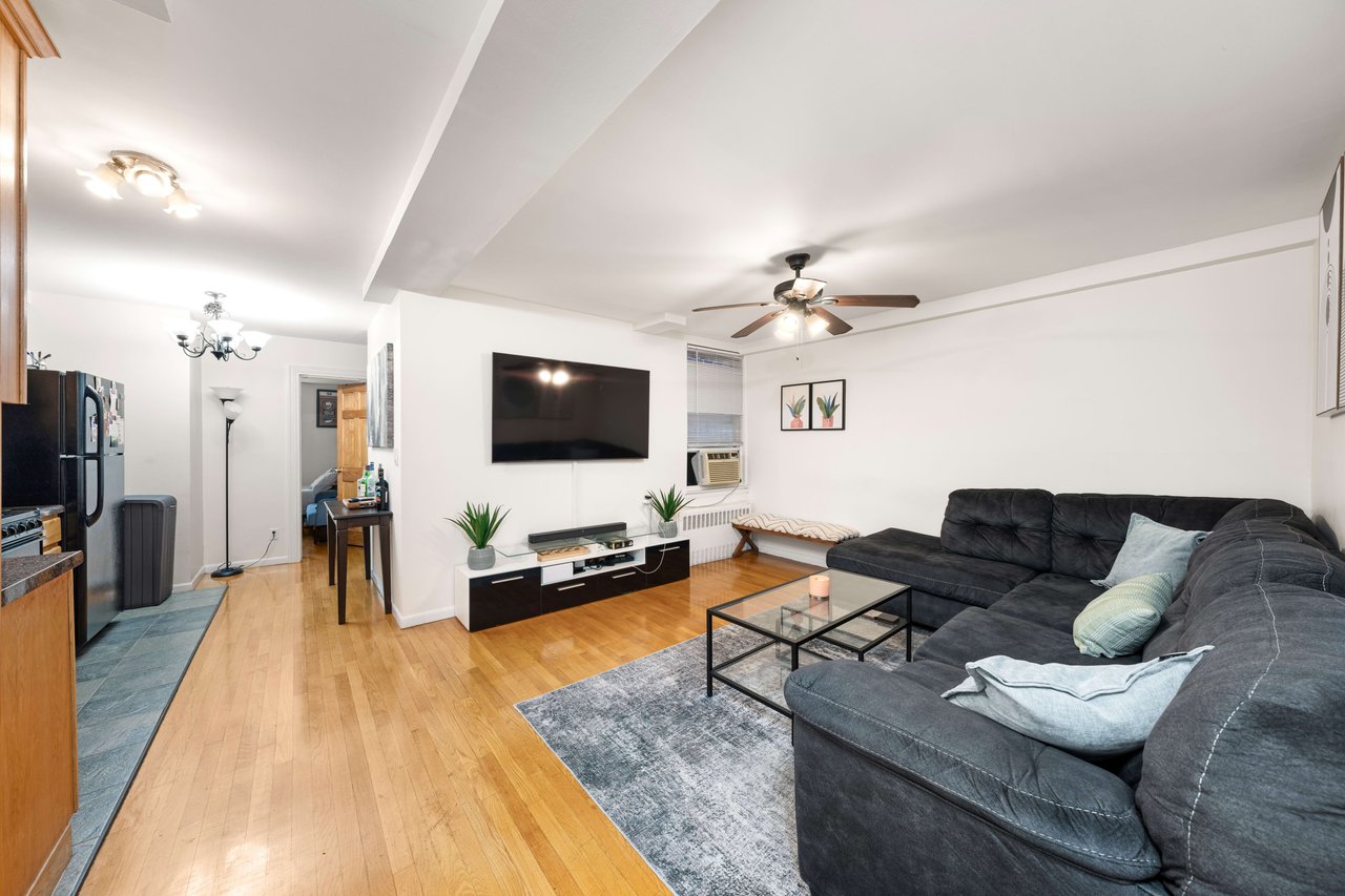 18-24 21st Rd, Unit 1