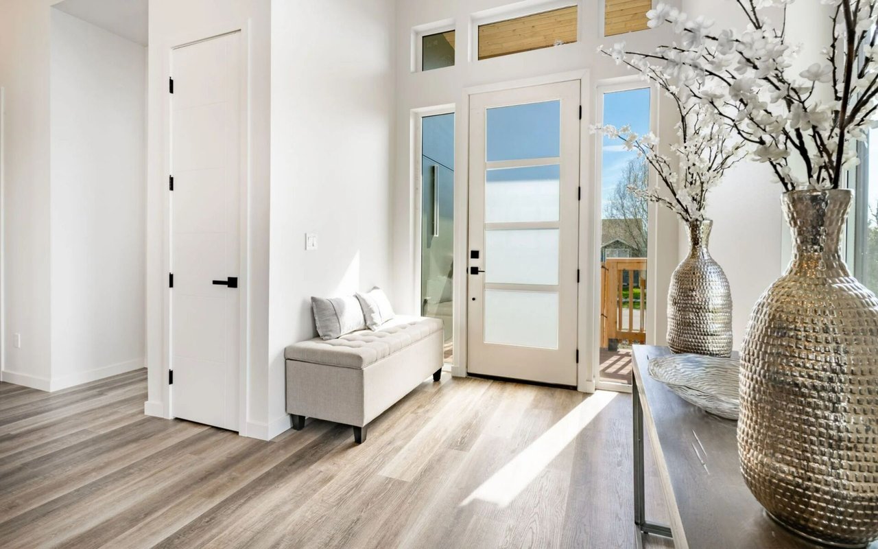 More Homes, Slower Price Growth – What It Means for You as a Buyer