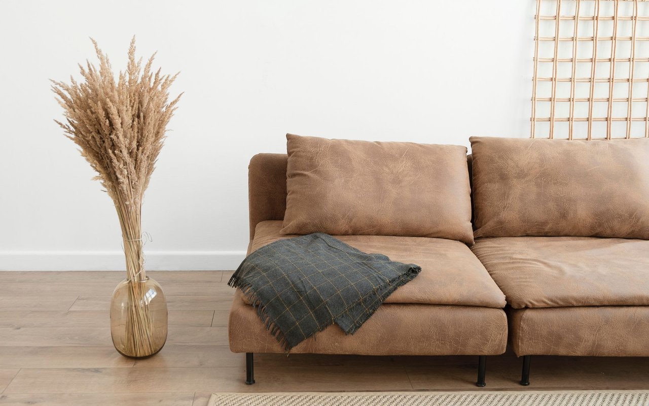 Developer To Launch Second Condo Project In Ballard