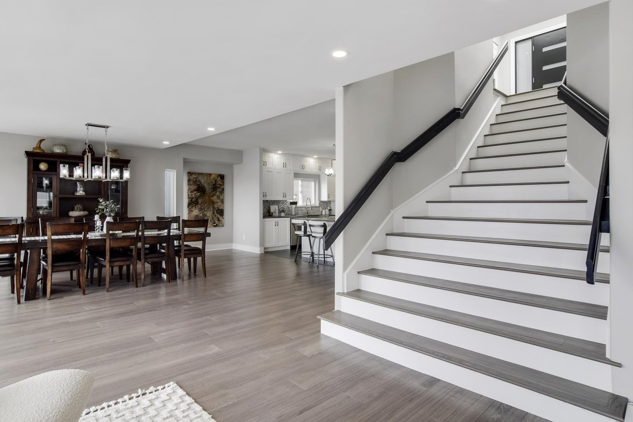 290 Kelvin Grove Wy