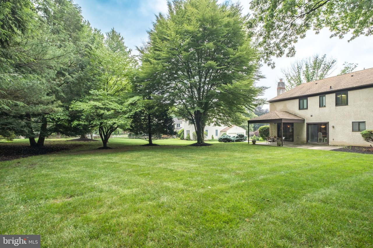31 Lynne Cir