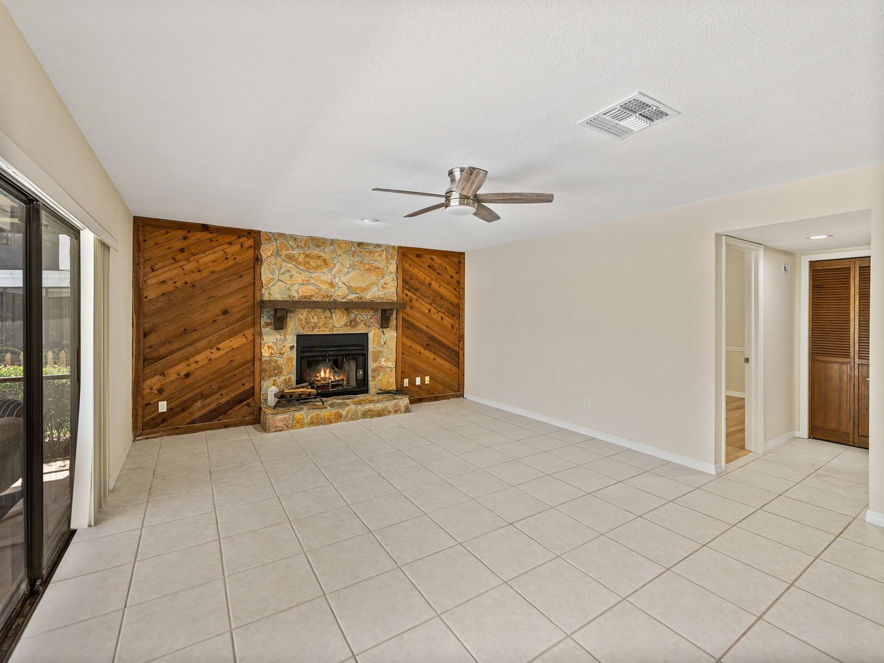4317 HONEY VISTA CIR