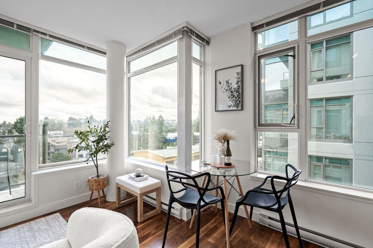 714-250 E 6th Ave