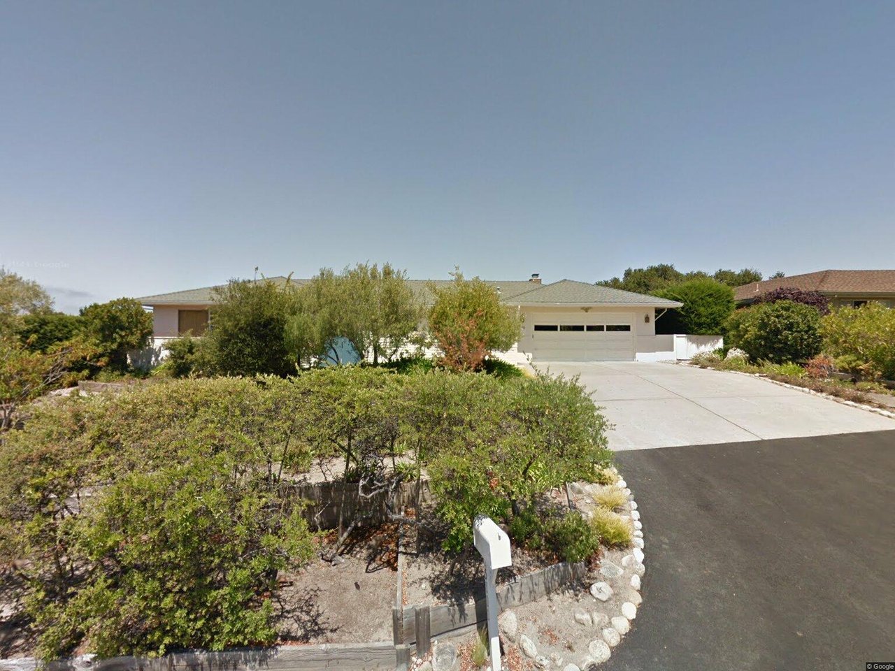 25800 Tierra Grande Dr