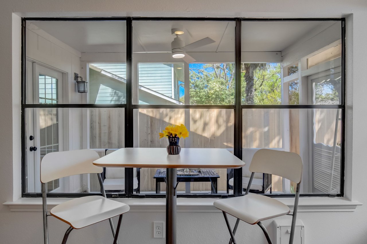 Charming Milwood Home: Updated Single-Story Gem with In-Law Plan & New Roof!