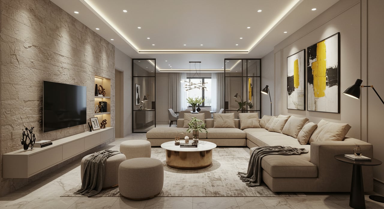 Homes for Sale in Scarsdale NY