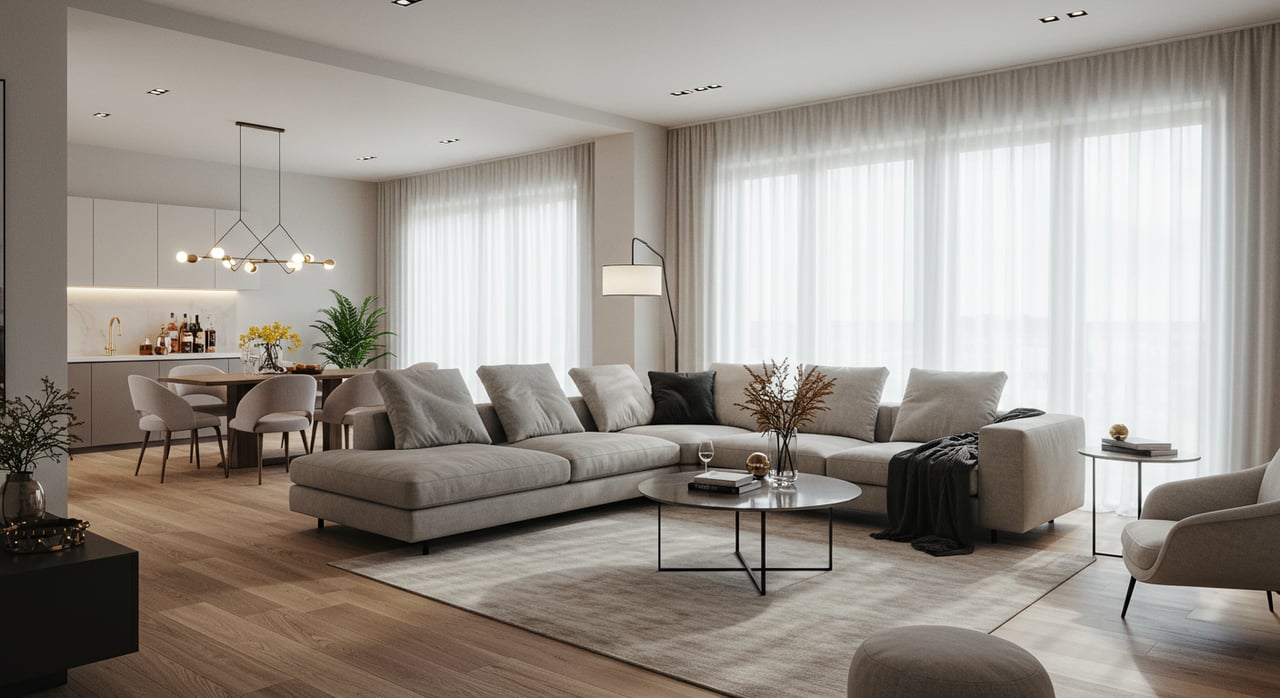 The Beverly Hills of Arizona: Paradise Valley cover