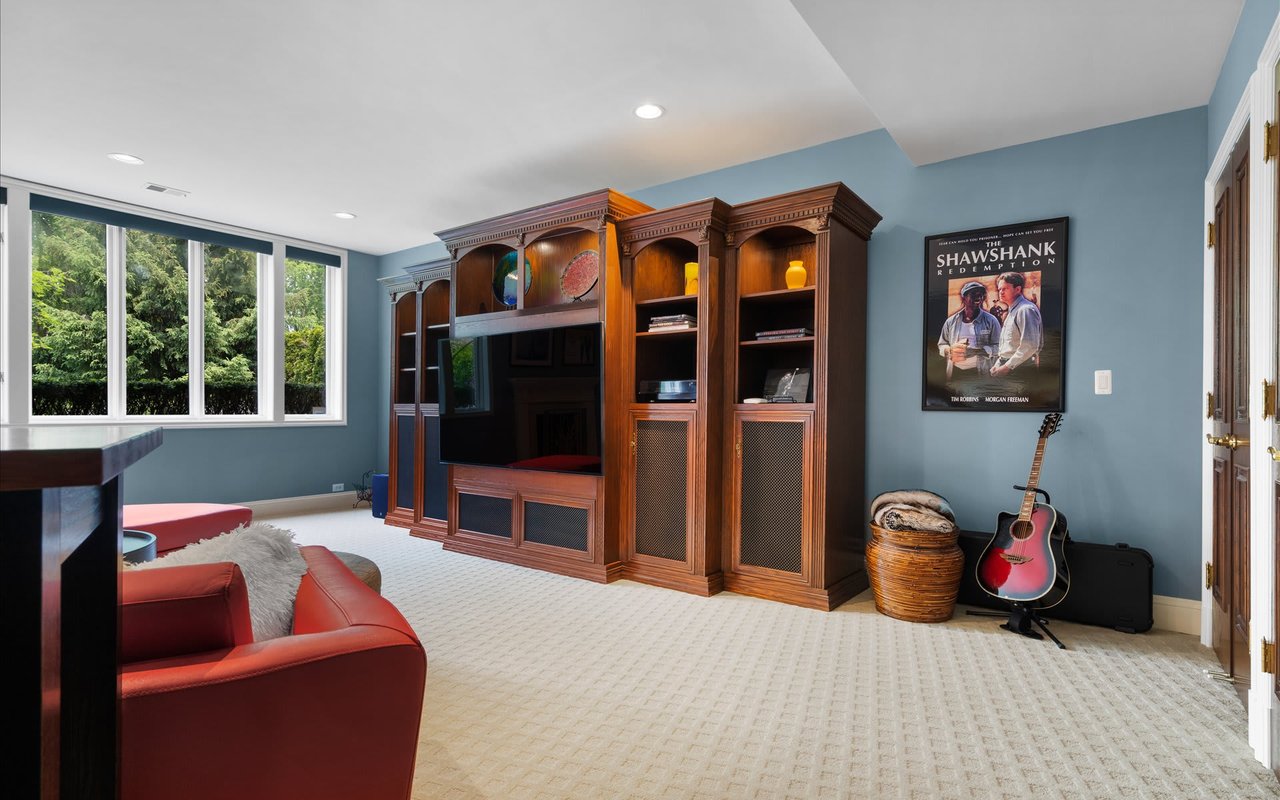 317 PINE RIDGE DRIVE