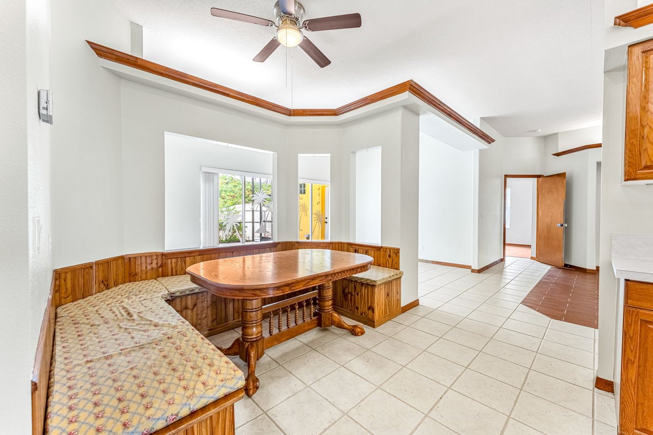 130 Island Beach Blvd