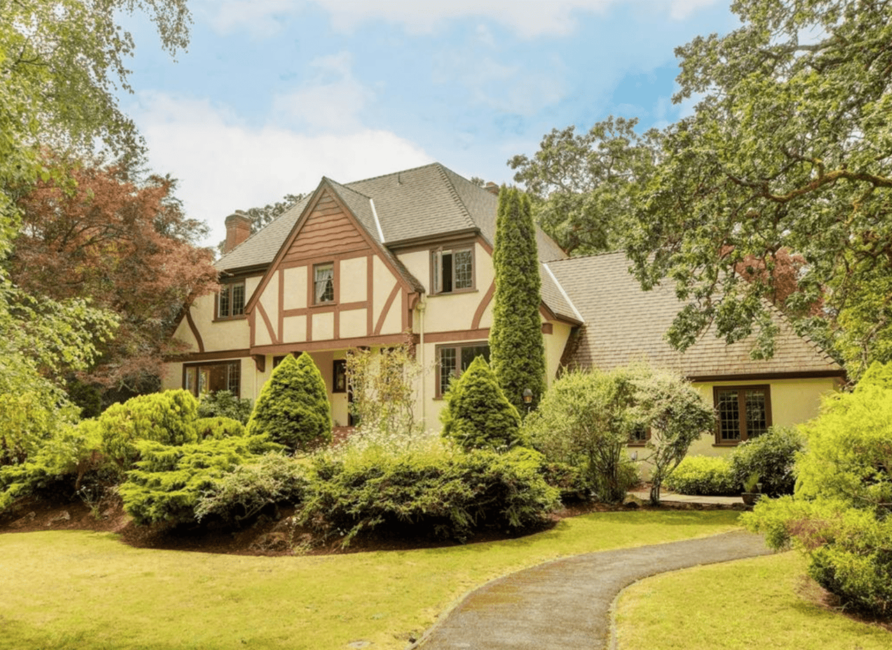 3400 Upper Terrace Rd