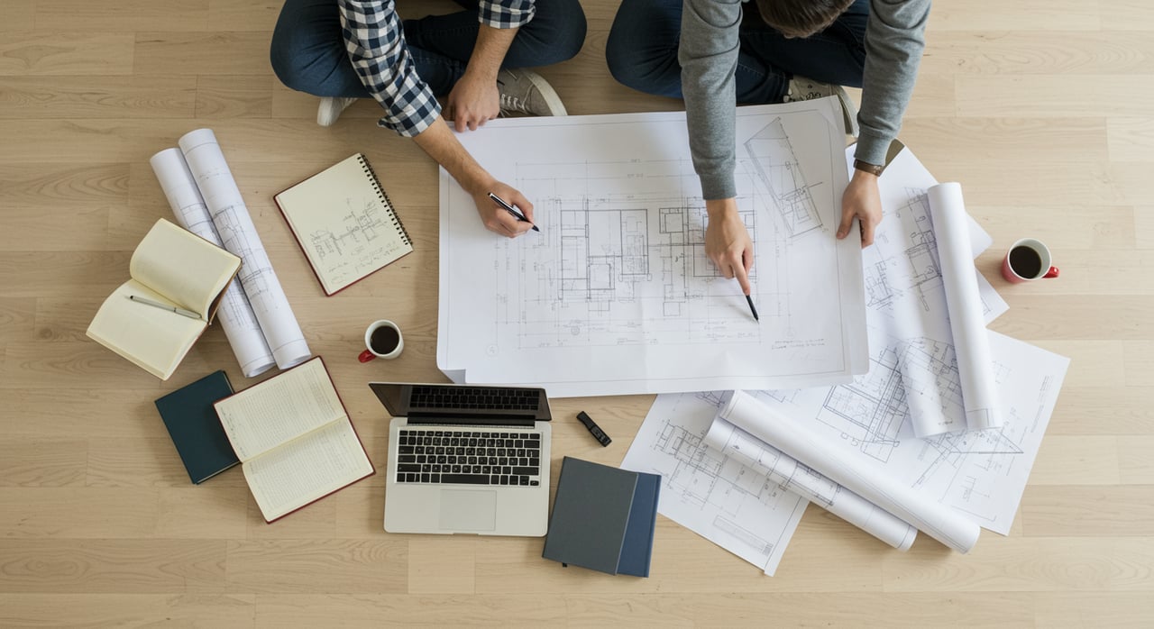 Which Fixer-Upper Is Worth Fixing Up?