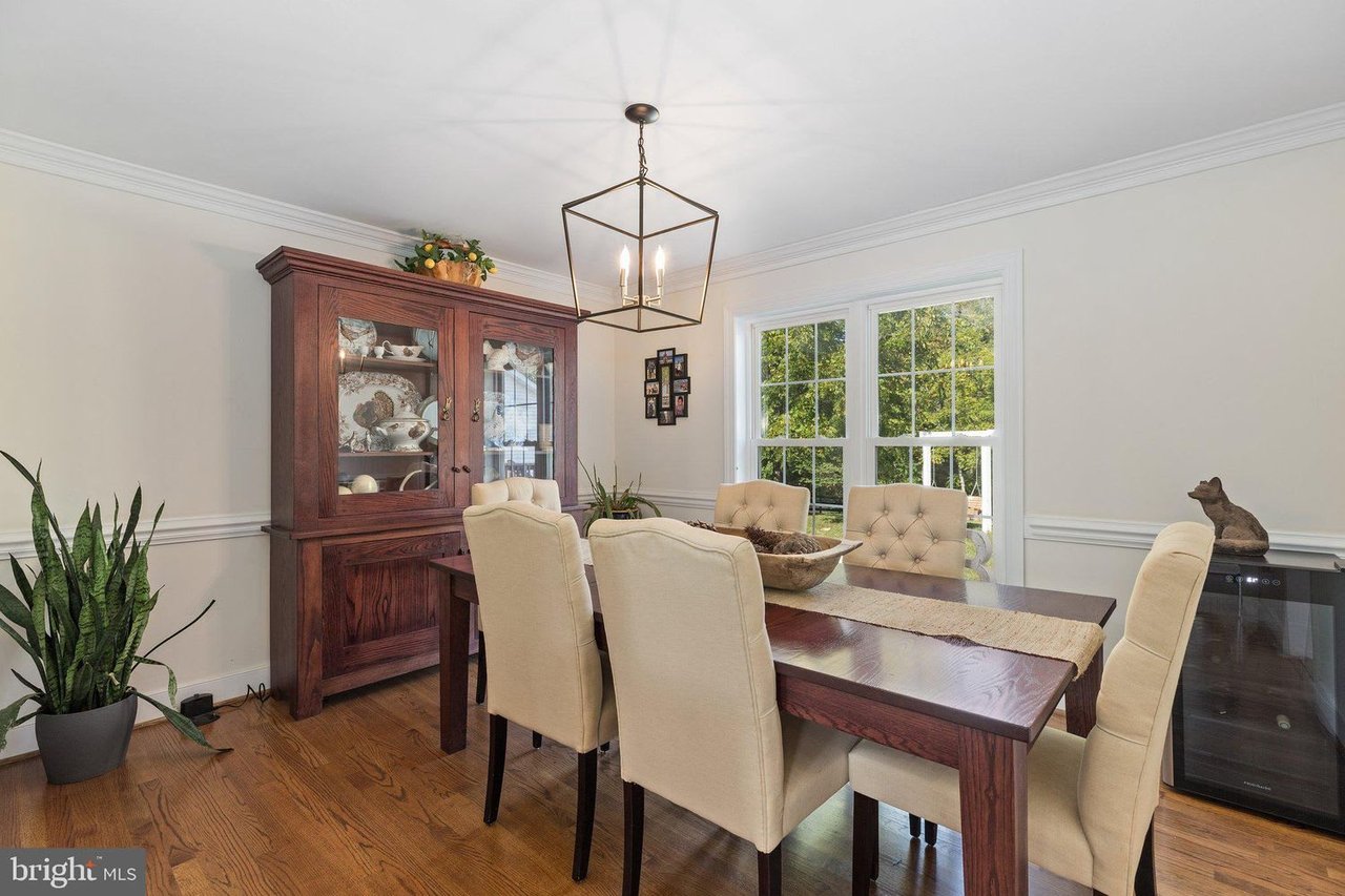 10623 Gravel Rd