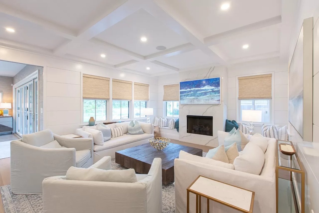 21 Ellens Way