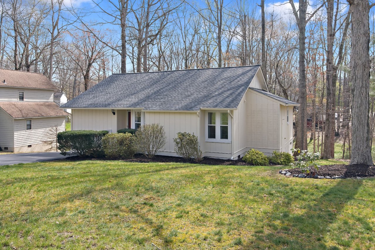 1457 Lockett Ridge Road