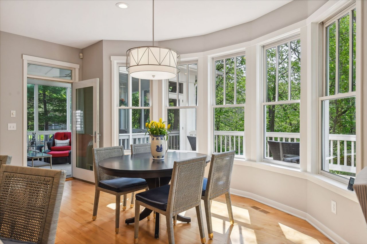 *PENDING* 20395 Linden Road, Deephaven