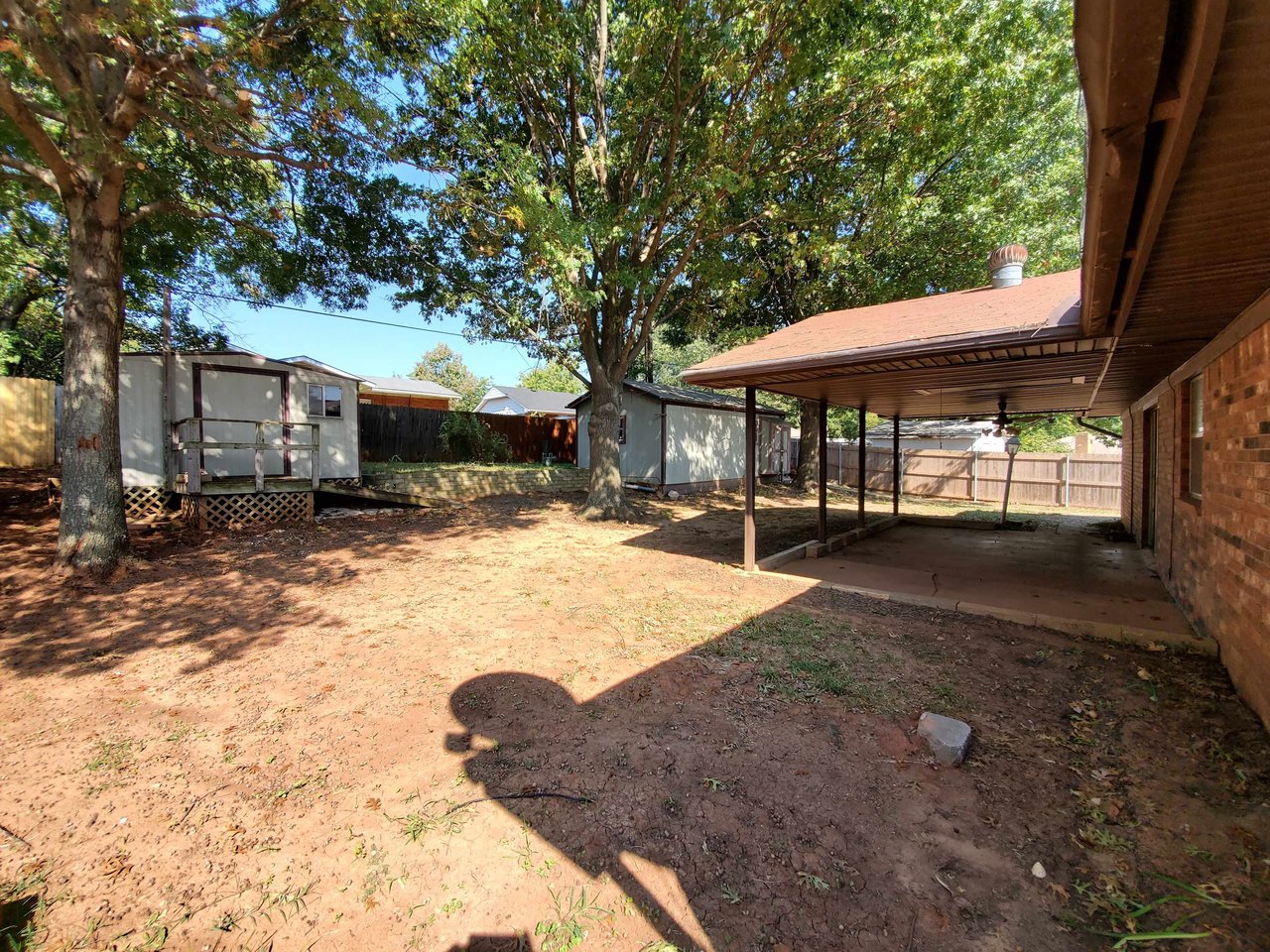 3 Dakota Dr