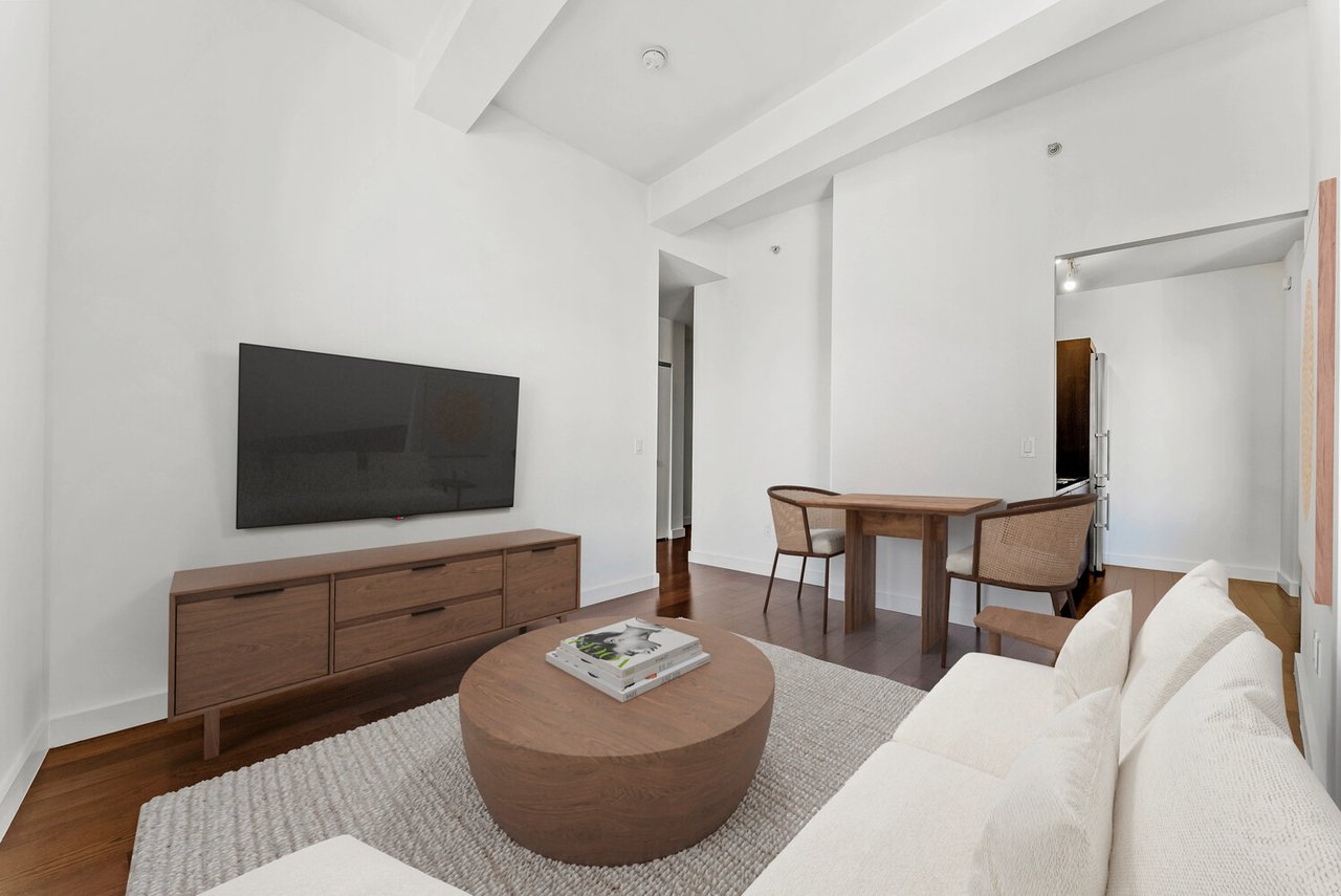 116 John Street, Apt 2701