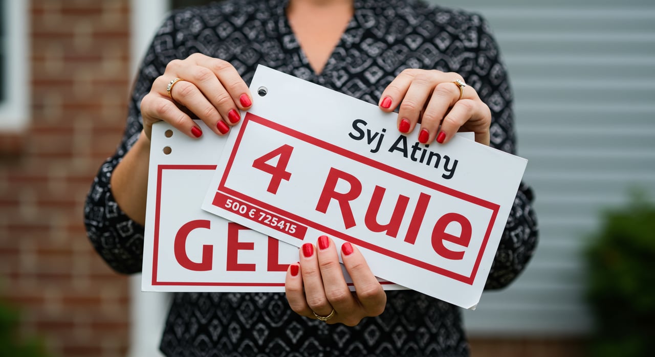 When Is the Best Time to Sell a House?