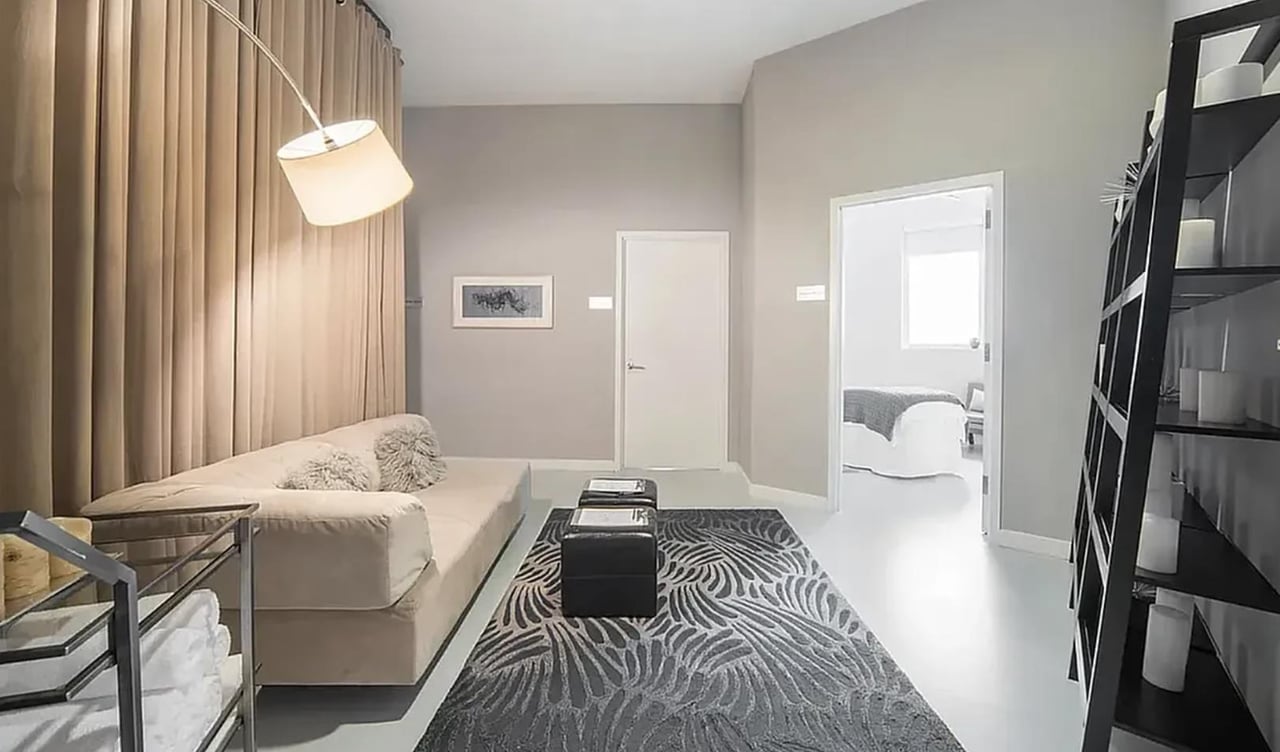 554 West 54th Street, Apt 30-B
