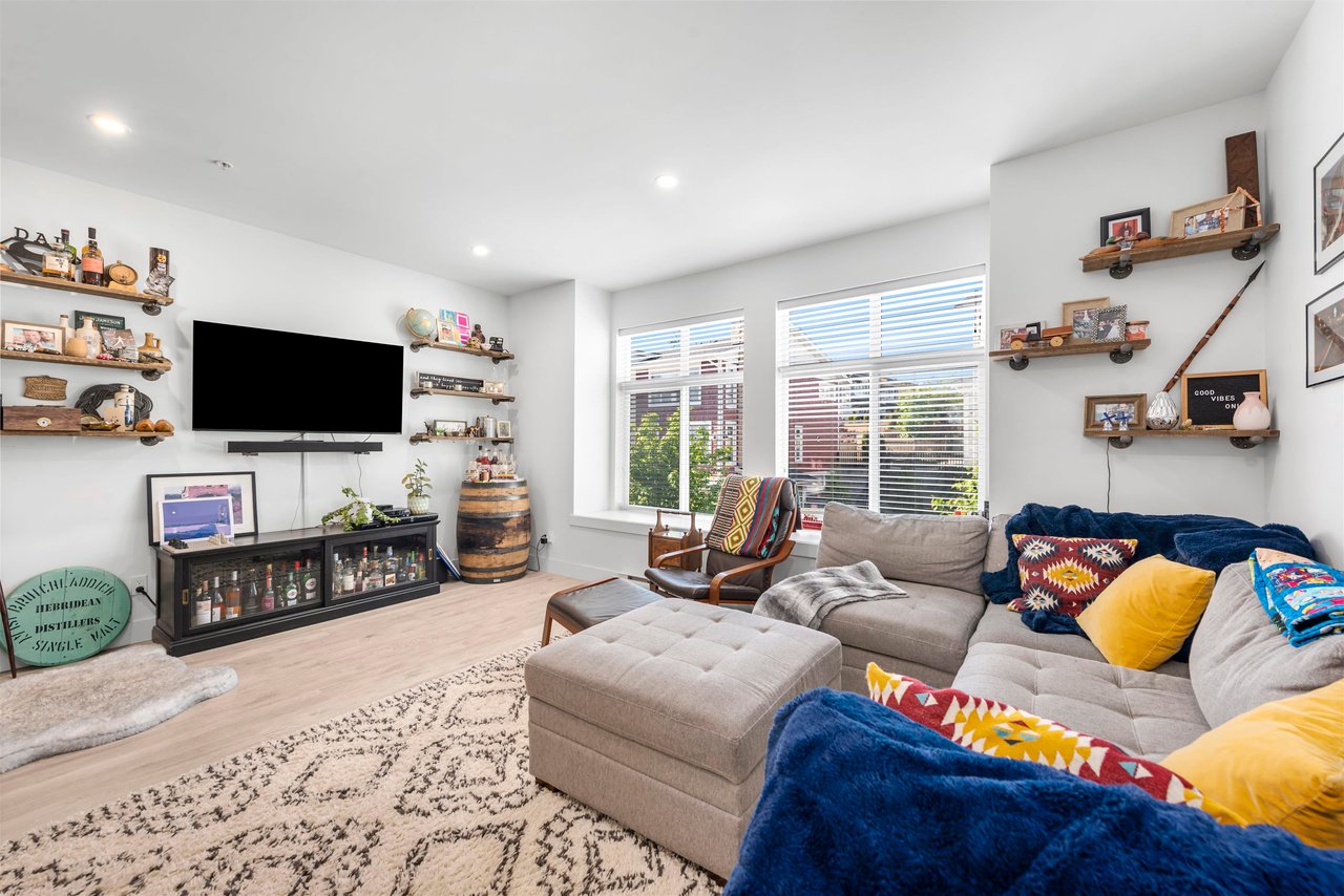 65-24108 104 Ave