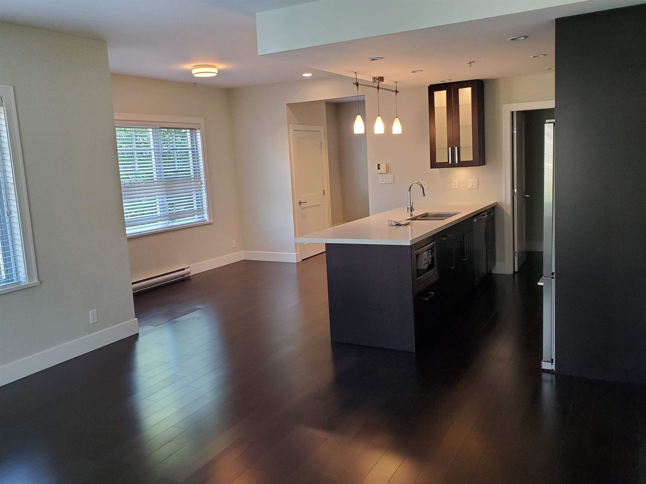 1480 Tilney Mews