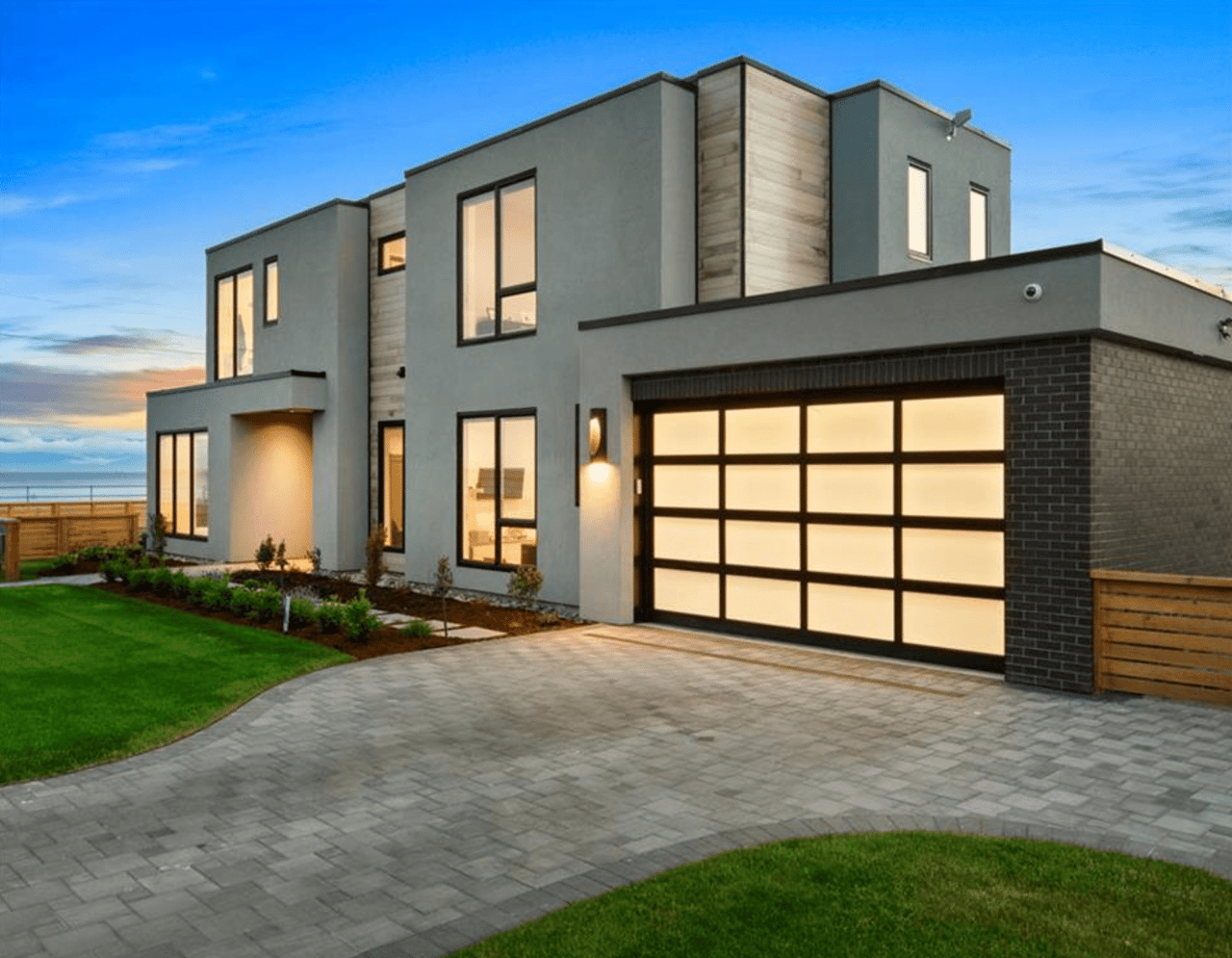 430 St. Patrick St 