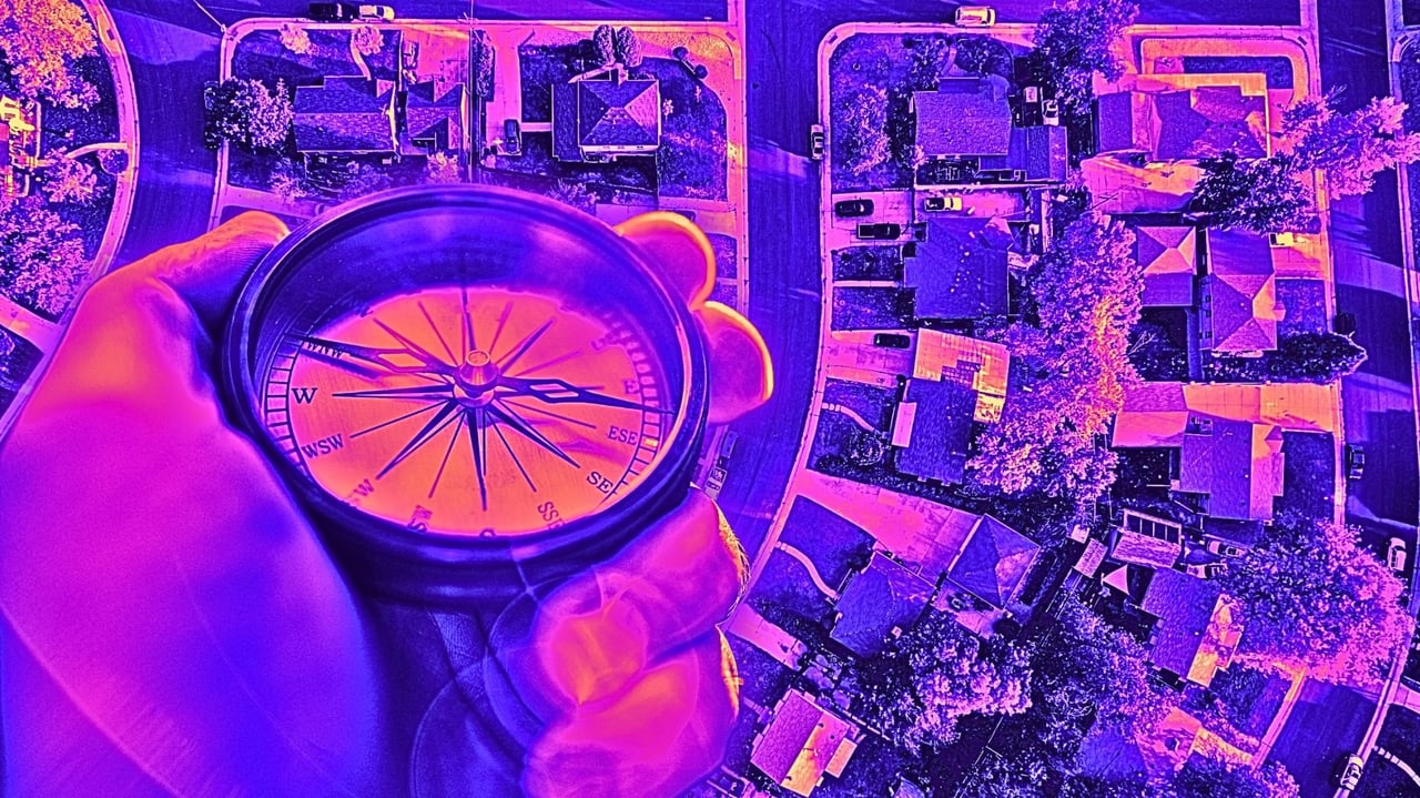 An exclusive look inside the legal strategies at Compass and Zillow