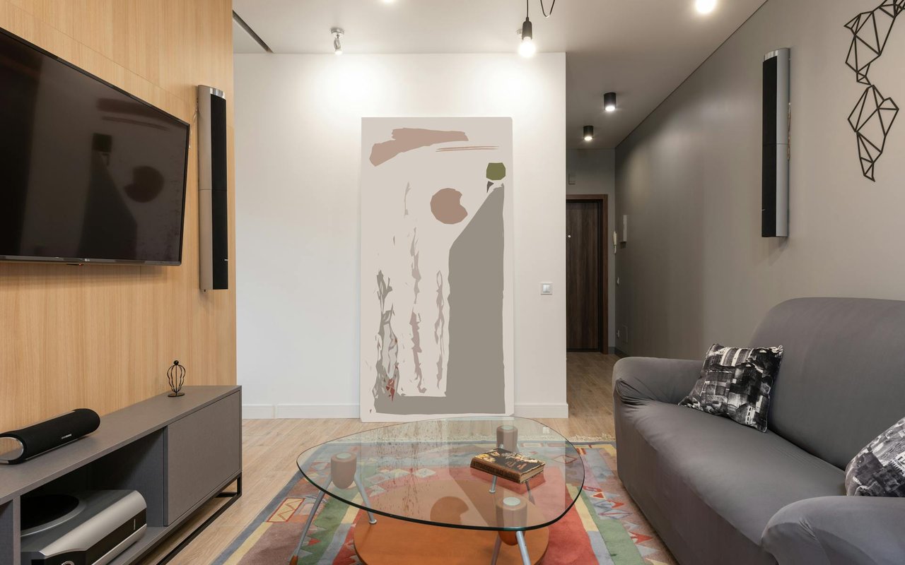 Providing Knowledge, Delivering Results