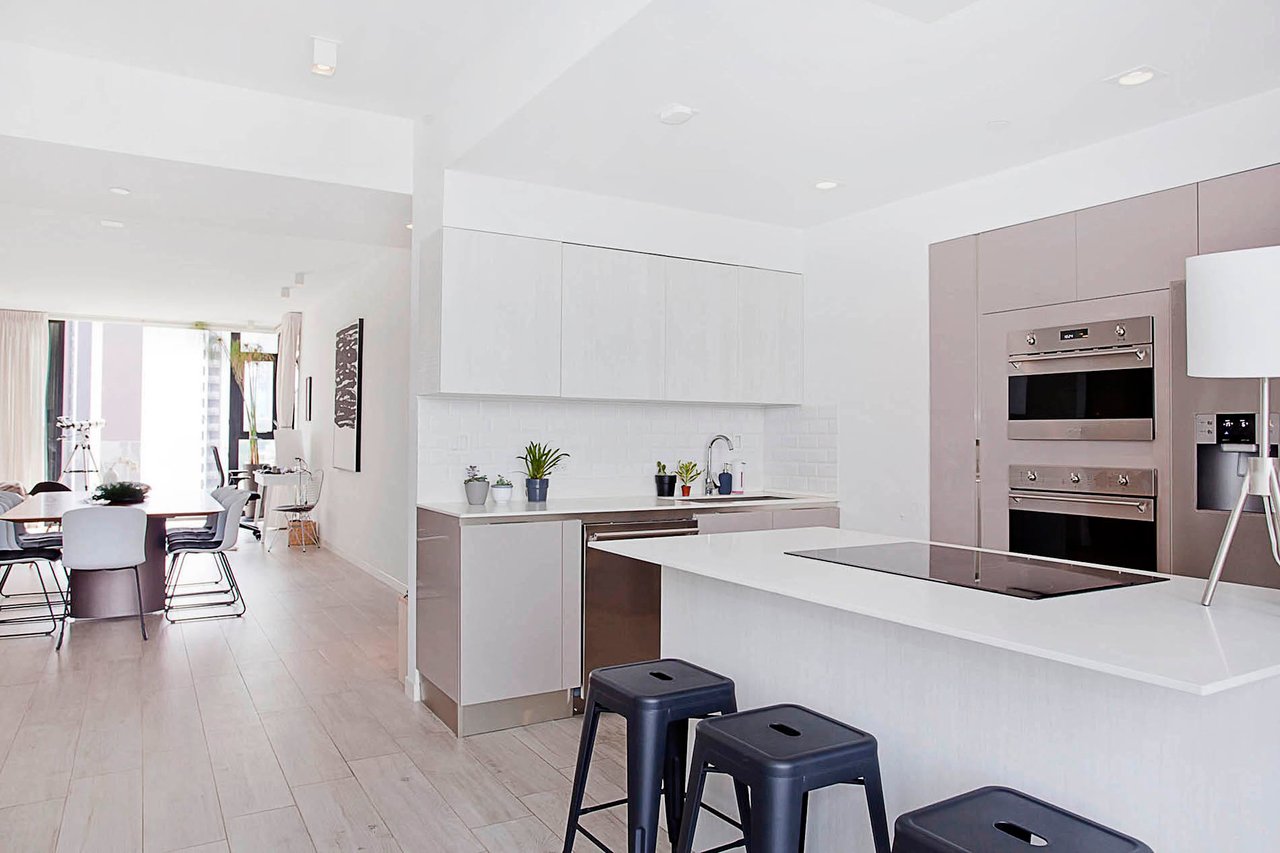 Panoramic View Luxury Penthouse, Sabana and Rohrmoser, San Jose