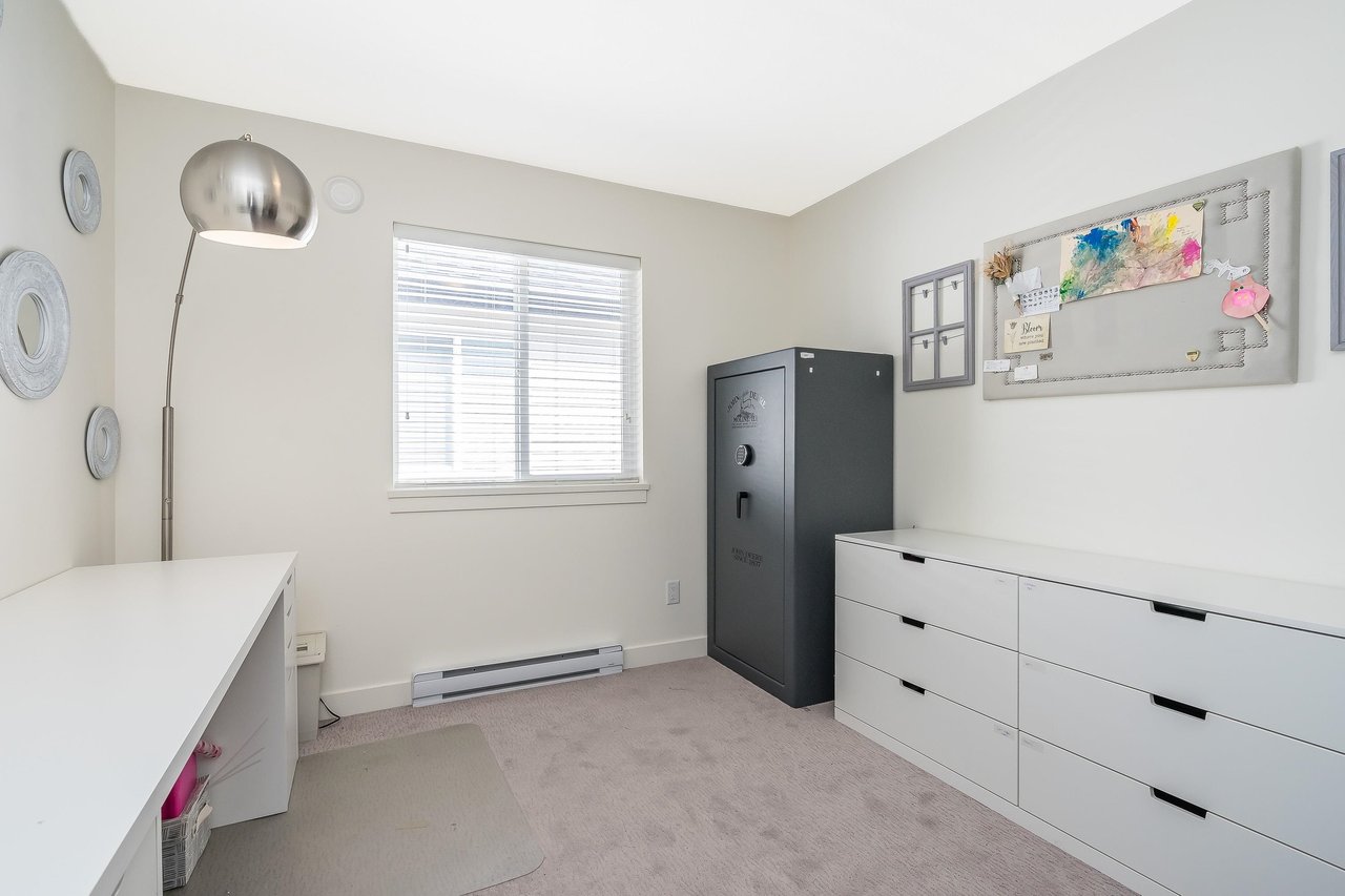 27075 35a Ave