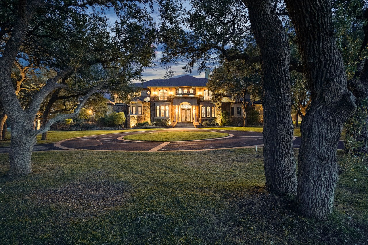 16715 Destiny Cove