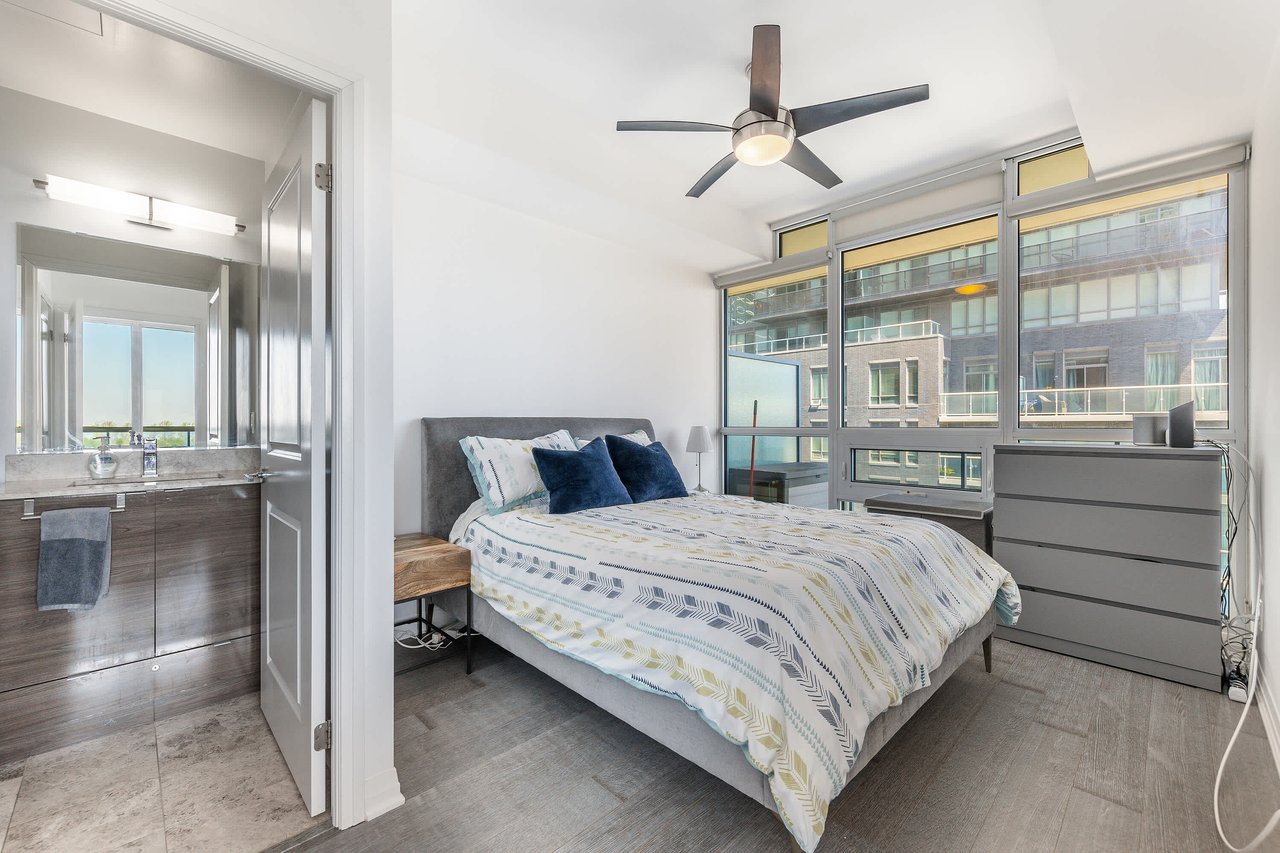 59 Annie Craig Drive #503