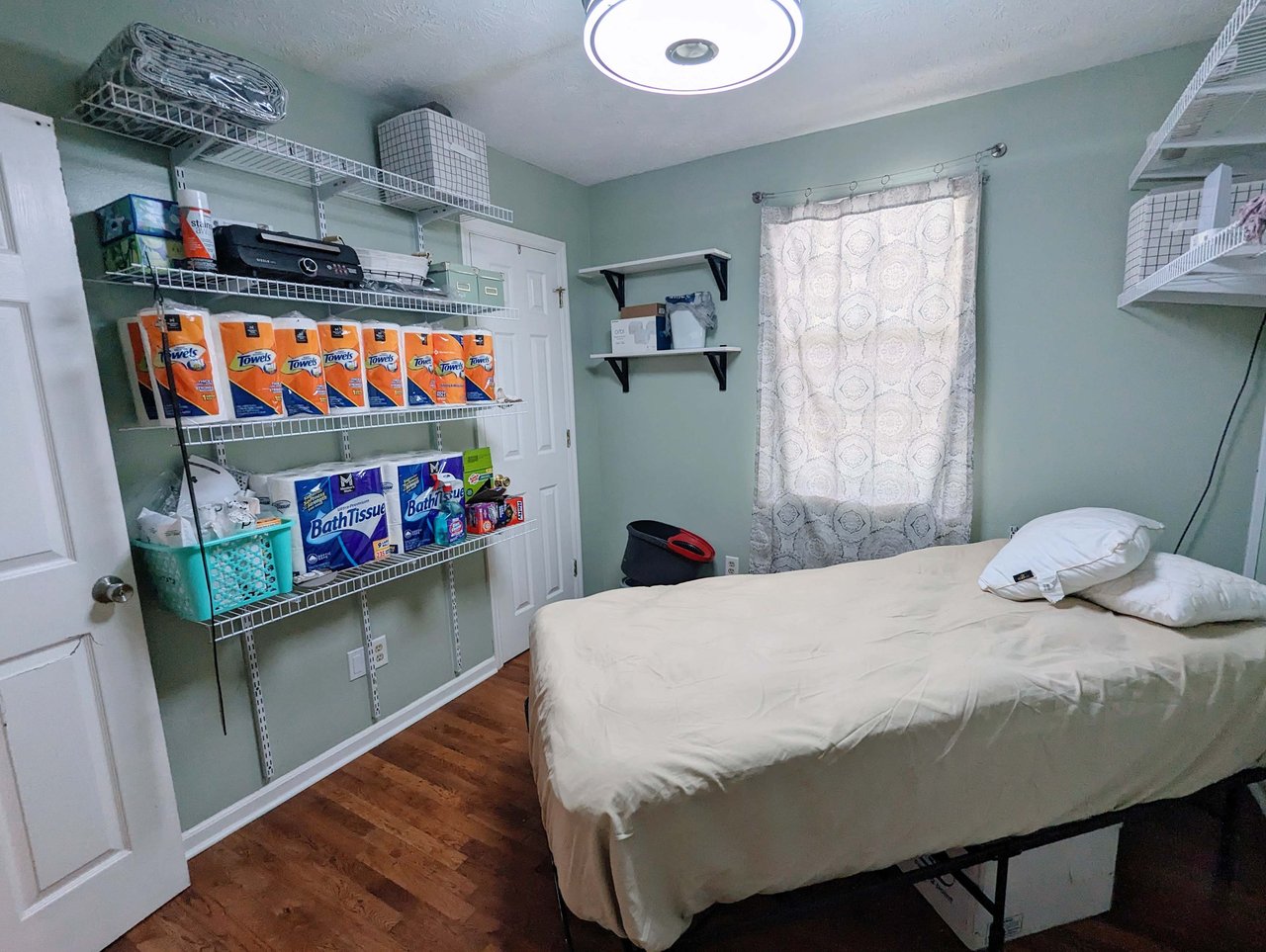 3546 Little Wills Valley Rd, Attalla, AL 35954