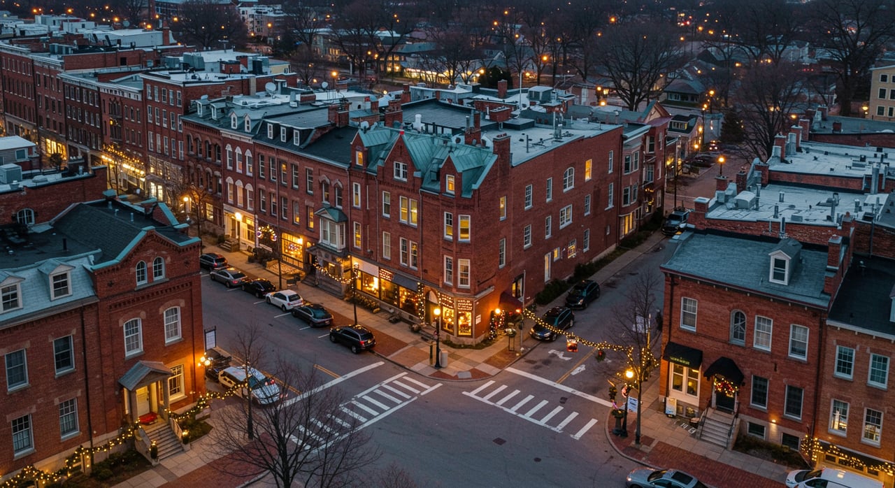A Guide to First-Time Homebuyer Programs, Loans, and Grants