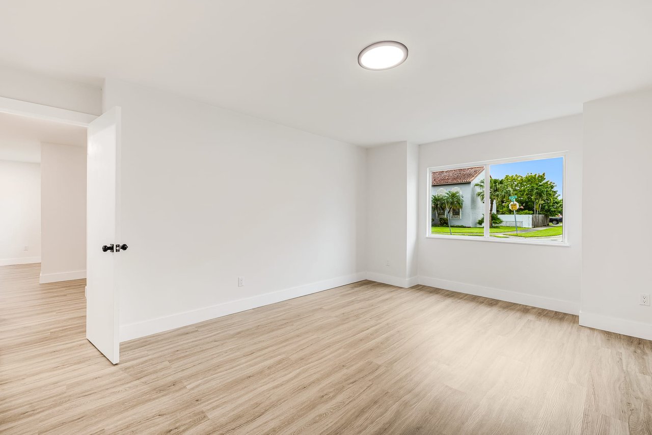 25038 SW 124th Ct, Miami, FL. 33032