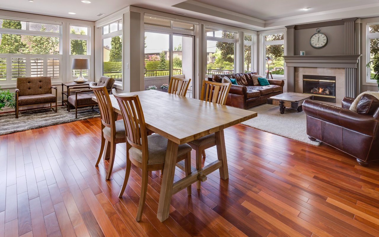 How to Own Your Dream Home