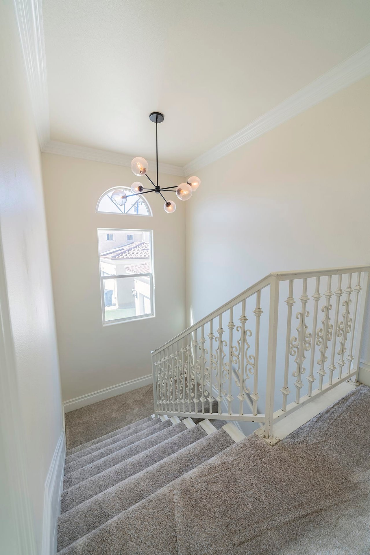 4912 West 115th Street, #A