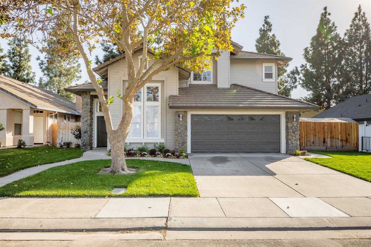 142 Wawona Street