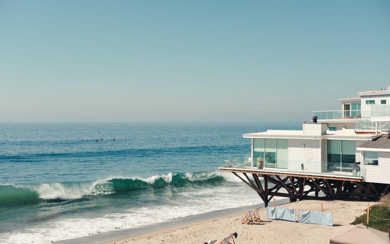 Malibu Real Estate Recap 2/17/19-2/14/19