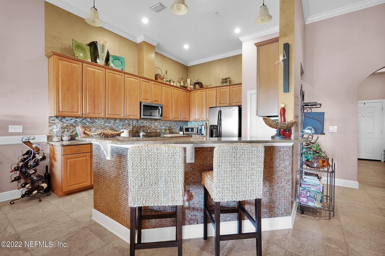 13846 ATLANTIC Boulevard 1015