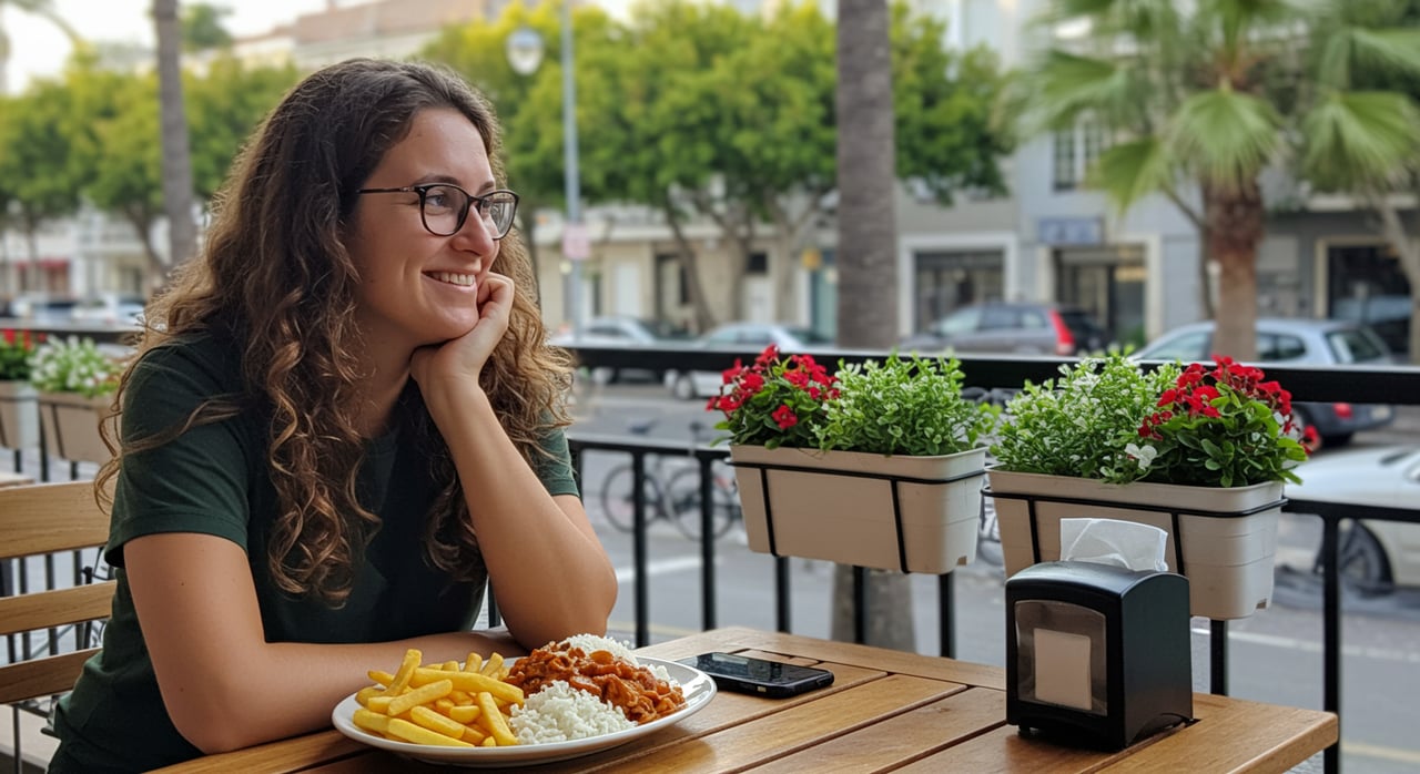 7 Best Restaurants in Mission Hills, San Diego