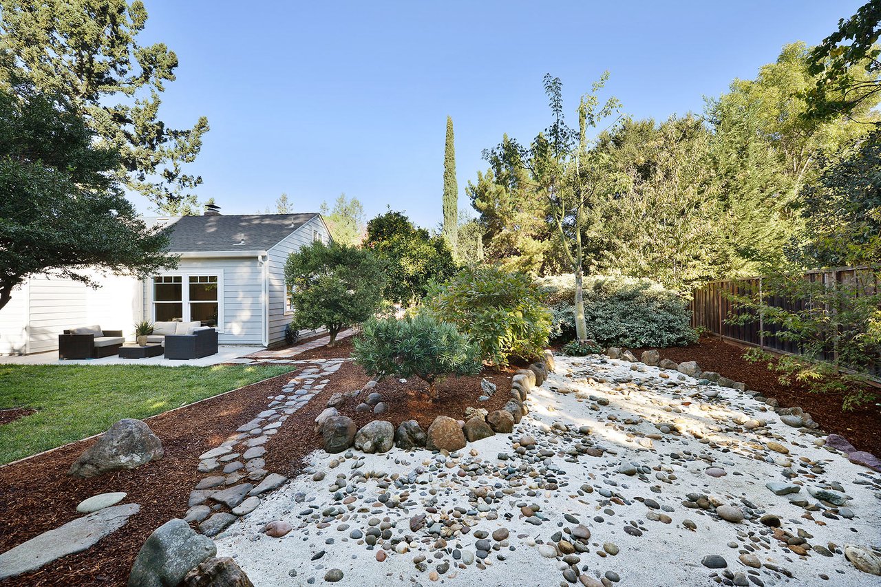 1434 Fremont Ave