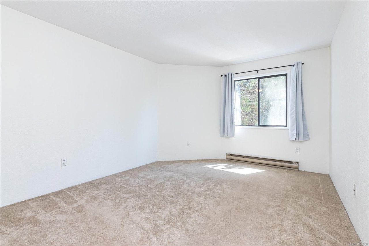 410-71 Gorge Rd