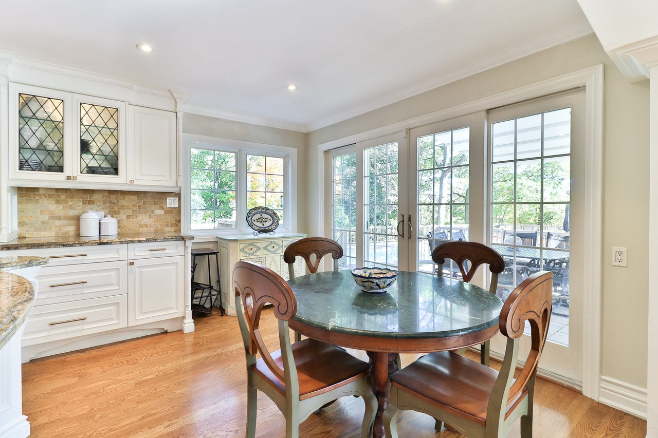 2200 Shardawn Mews