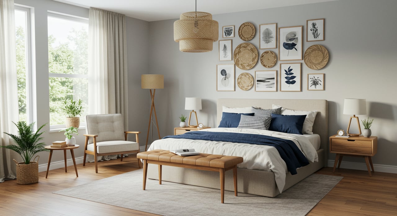 Is Selling Your Home Right Now A Mistake?