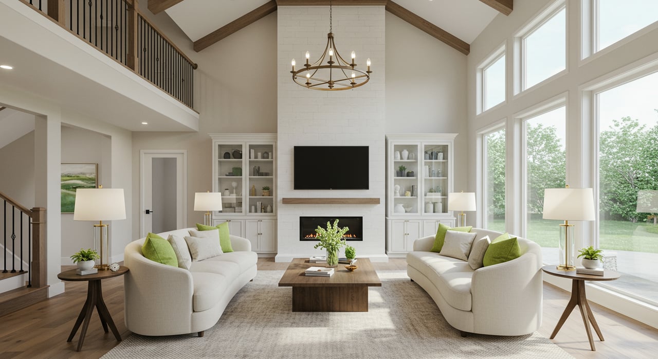 Navigating Home Inspections: A Comprehensive Guide for Buyers and Sellers