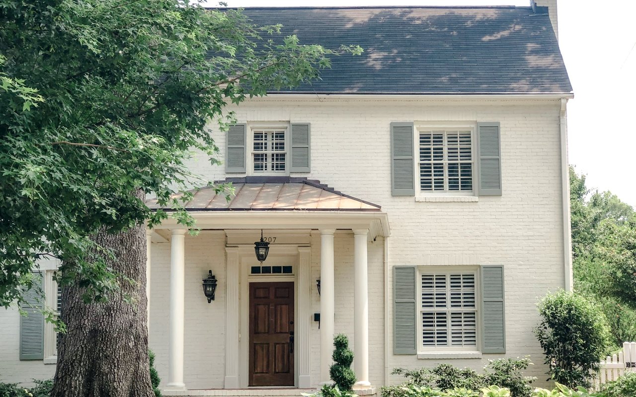 A Comprehensive Guide for First-Time Home Buyers: Navigating the Path to Your Dream Home